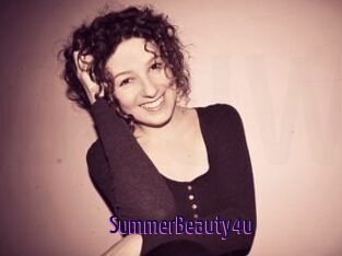 SummerBeauty4u