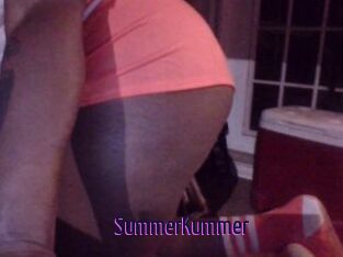 SummerKummer