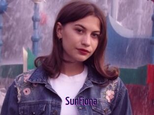 SunFiona