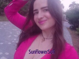 SunFlowerSofi