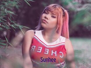 Sunhee