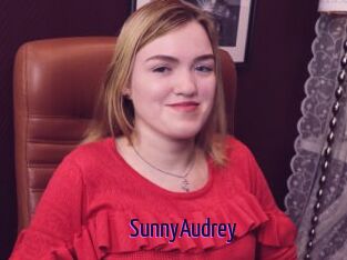 SunnyAudrey