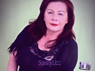 SunnyLizz