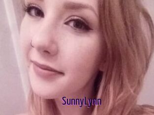SunnyLynn