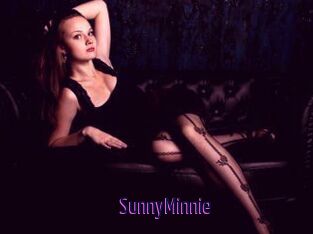 SunnyMinnie