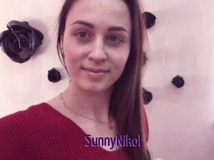 SunnyNikol