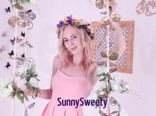 SunnySweety