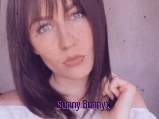Sunny_Bunnyx