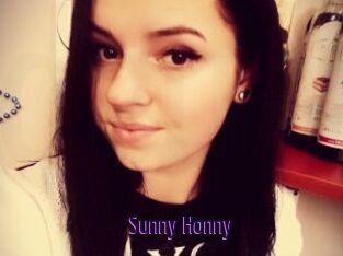 Sunny_Honny