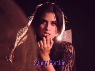Sunny_Martinn