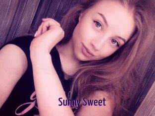 Sunny_Sweet