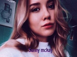 Sunny_mckay
