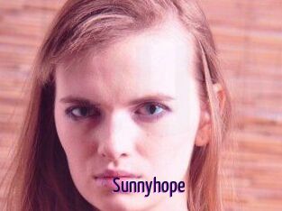 Sunny_hope