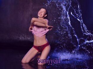 SunnyyGirl