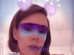 SunsetEyes