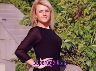 SuperGoldDiana