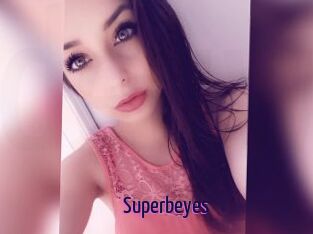 Superbeyes