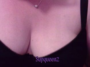 Supqueen2