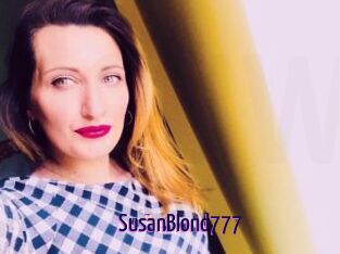 SusanBlond777