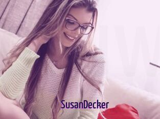 SusanDecker
