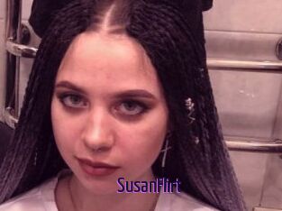 SusanFlirt