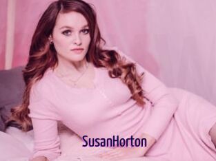 SusanHorton