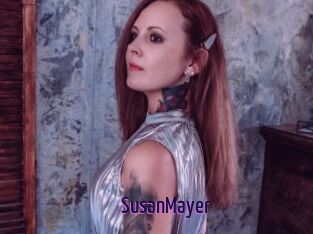 SusanMayer