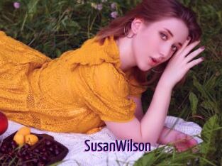 SusanWilson