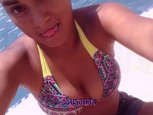 Susana_x