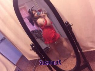 SusannaX