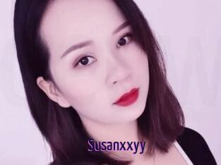 Susanxxyy