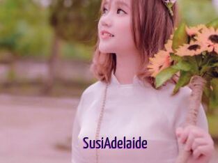 SusiAdelaide