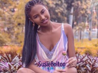 SusieBolton