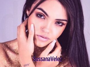 SussanaVelez