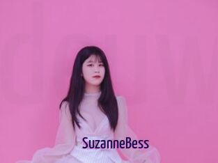 SuzanneBess