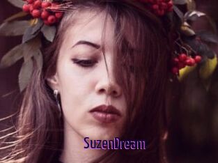 SuzenDream