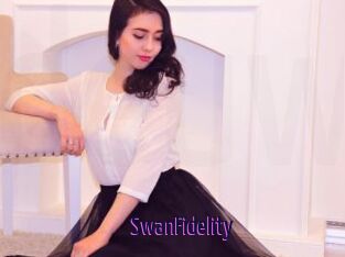 SwanFidelity