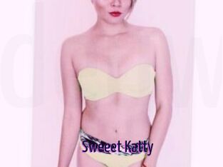 Sweeet_Katty
