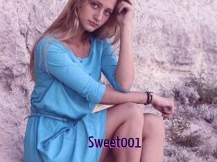 Sweet001