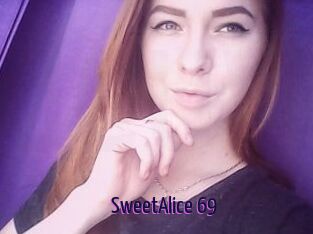 SweetAlice_69_