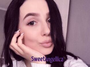 SweetAngellica