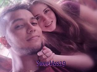 SweetAss19