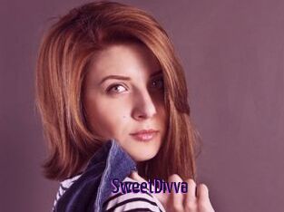 SweetDivva