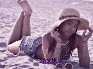 SweetKJ