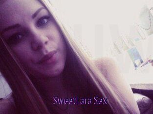 SweetLara_Sex