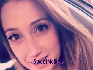SweetMellissa