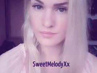 SweetMelodyXx