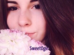 SweetOgin