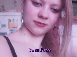 SweetPussy_