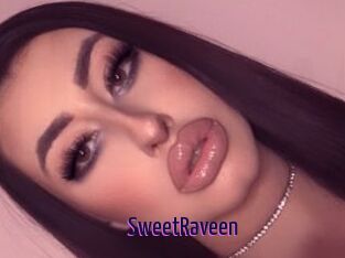 SweetRaveen